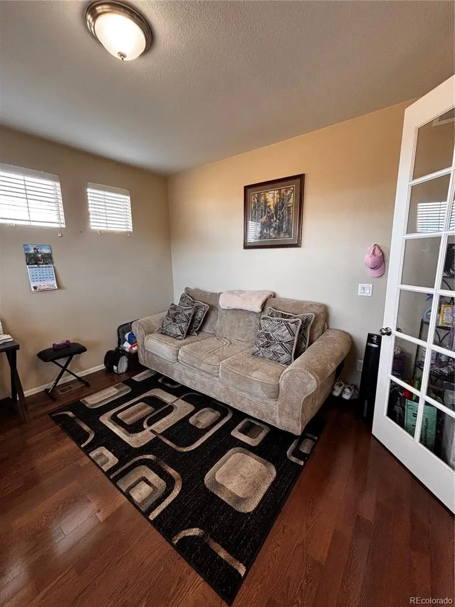 4836 S Wenatchee Circle, Aurora, CO 80015 - #3