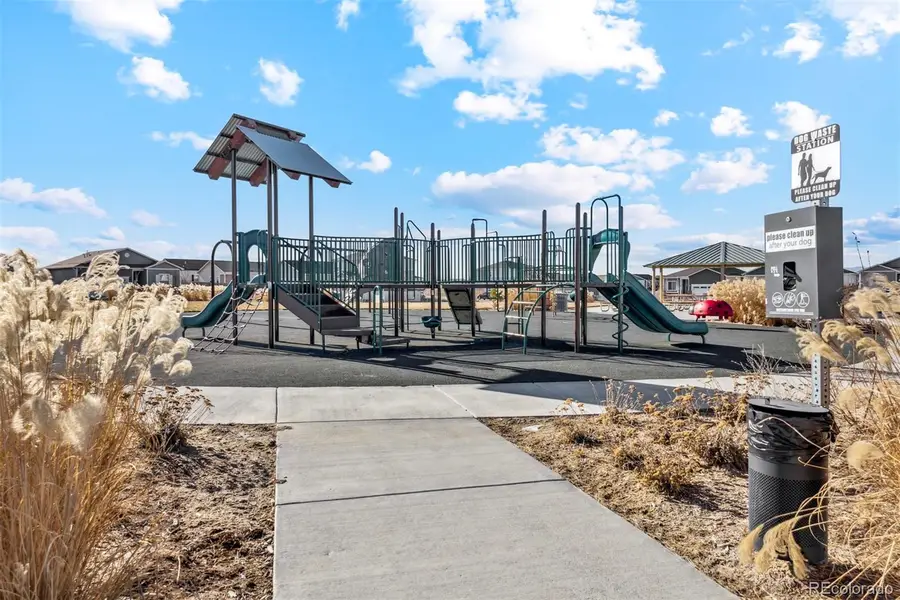 9441 Yampa Street, Commerce City, CO 80022 - #3