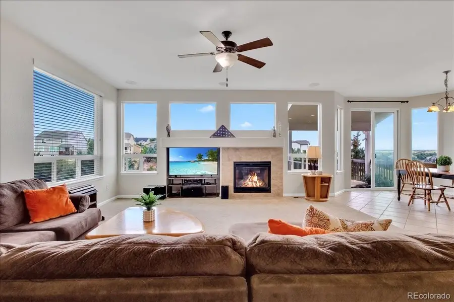 1335 Galactic Place, Castle Rock, CO 80108 - #3