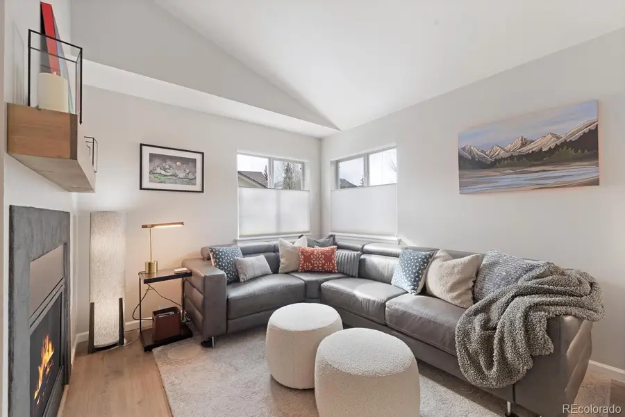 1515 Point Drive #203, Frisco, CO 80443 - #3