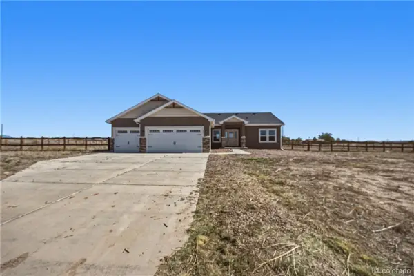 Address Withheld By Seller, ,  