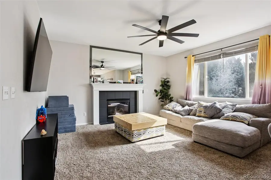 15106 E 117th Avenue, Commerce City, CO 80603 - #2