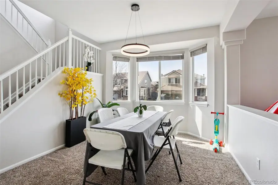 15106 E 117th Avenue, Commerce City, CO 80603 - #3