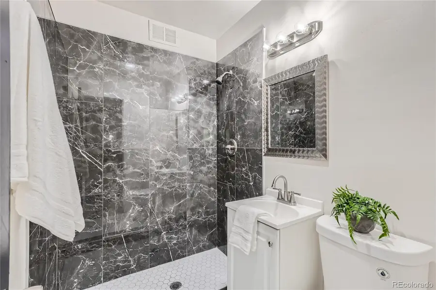 2100 N Franklin Street #20, Denver, CO 80205 - #2