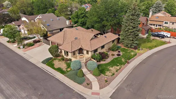 2618 Beech Circle, Longmont, CO 80503