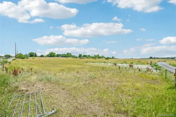 10690 Dover Street, Westminster, CO 80021