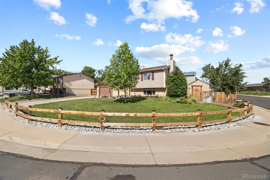 10429 Owens Circle, Broomfield, CO 80021 - #3
