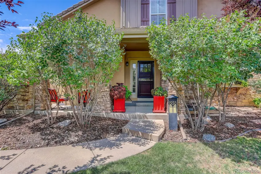 9030 Old Tom Morris Circle, Highlands Ranch, CO 80129 - #2
