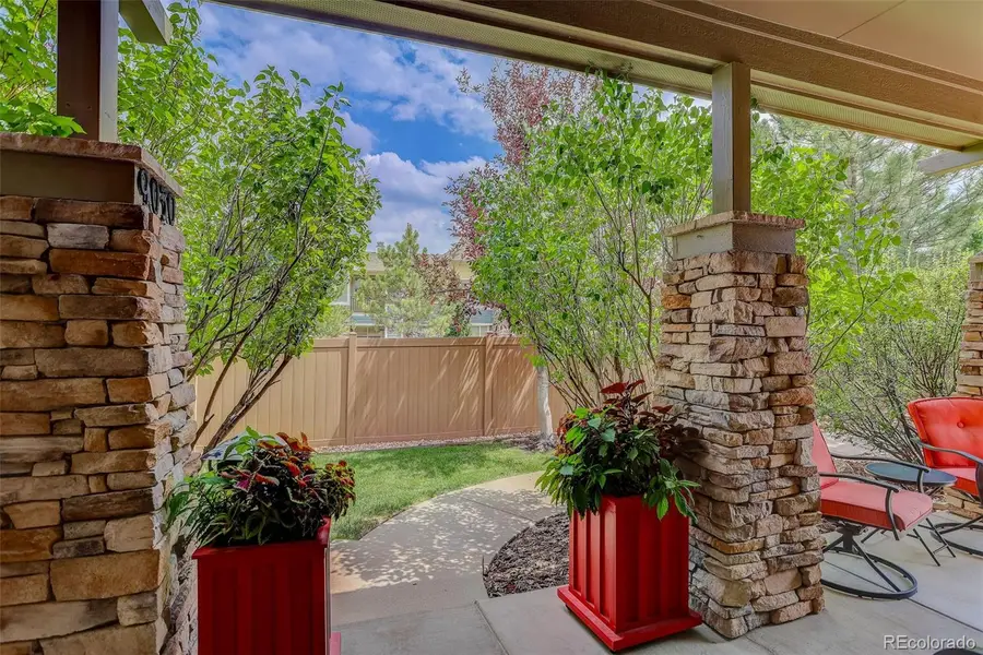 9030 Old Tom Morris Circle, Highlands Ranch, CO 80129 - #3