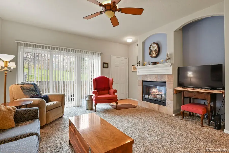 22960 E Roxbury Drive #G, Aurora, CO 80016 - Image #3