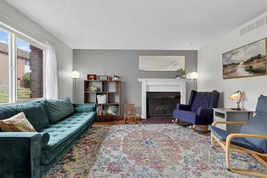 4481 S Lowell Boulevard, Denver, CO 80236 - #3