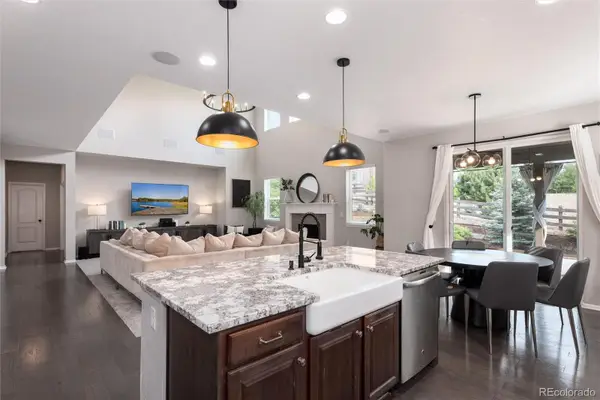 23910 E Ontario Place, Aurora, CO 80016