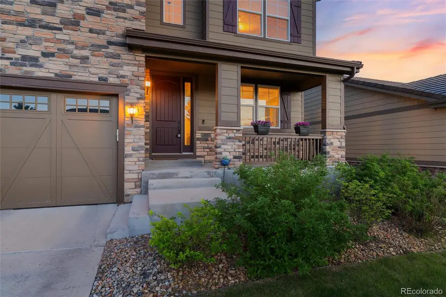 23910 E Ontario Place, Aurora, CO 80016 - #2
