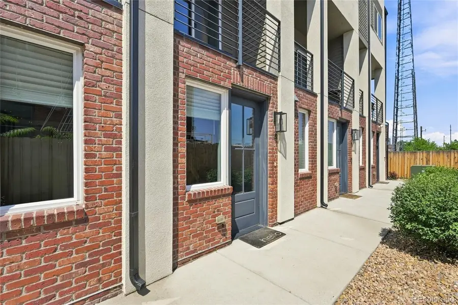 3820 Olive Street #3, Denver, CO 80207 - #3