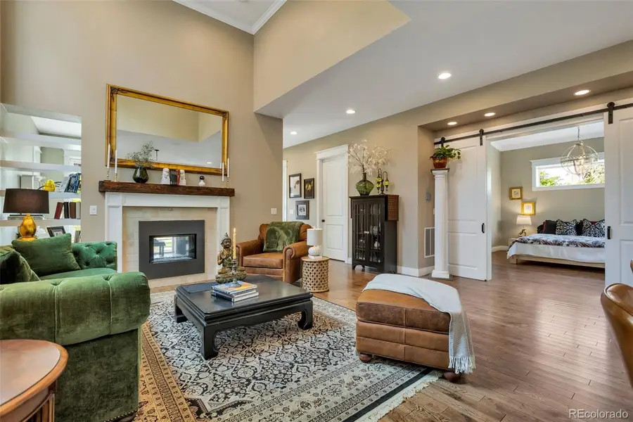 90 Niagara Street, Denver, CO 80230 - #2