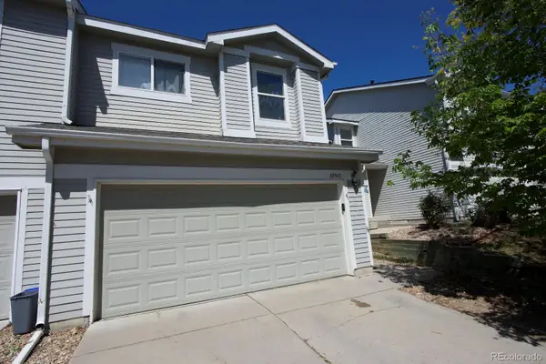 10965 York Street, Northglenn, CO 80233