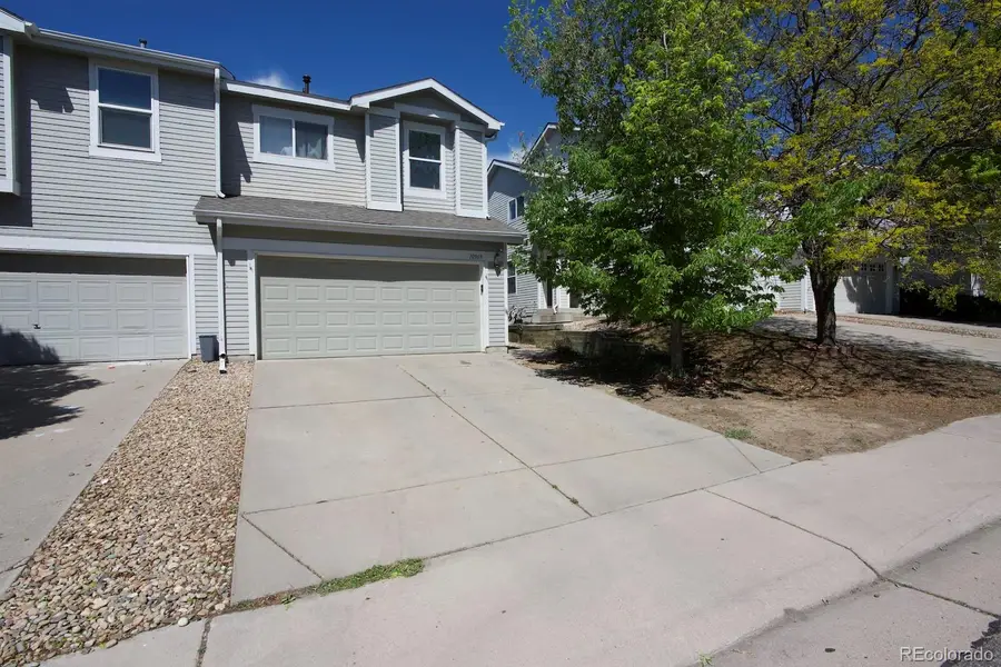 10965 York Street, Northglenn, CO 80233 - #2