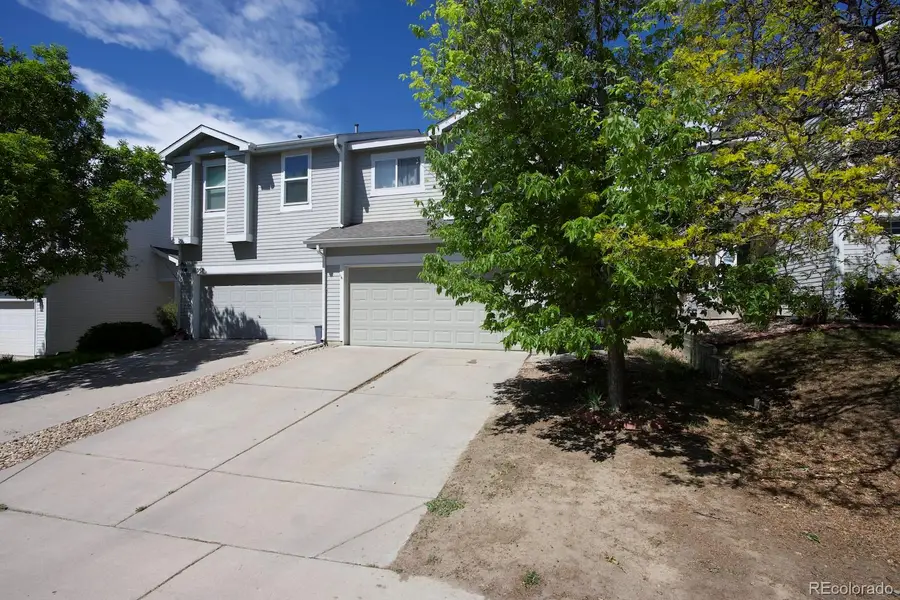 10965 York Street, Northglenn, CO 80233 - #3
