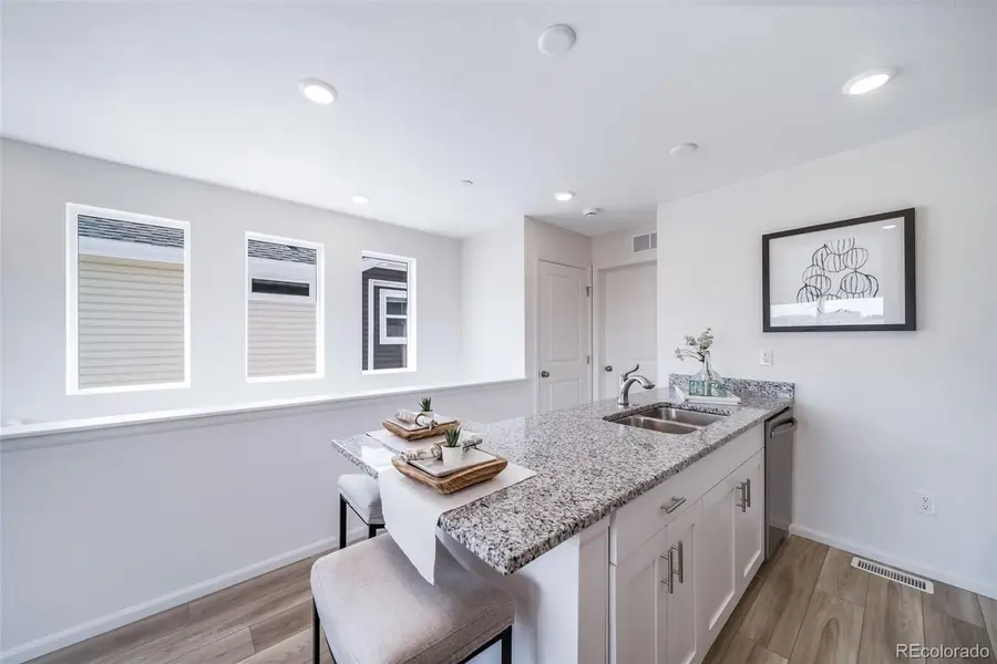 10350 Tucson Place, Commerce City, CO 80022 - Image #3