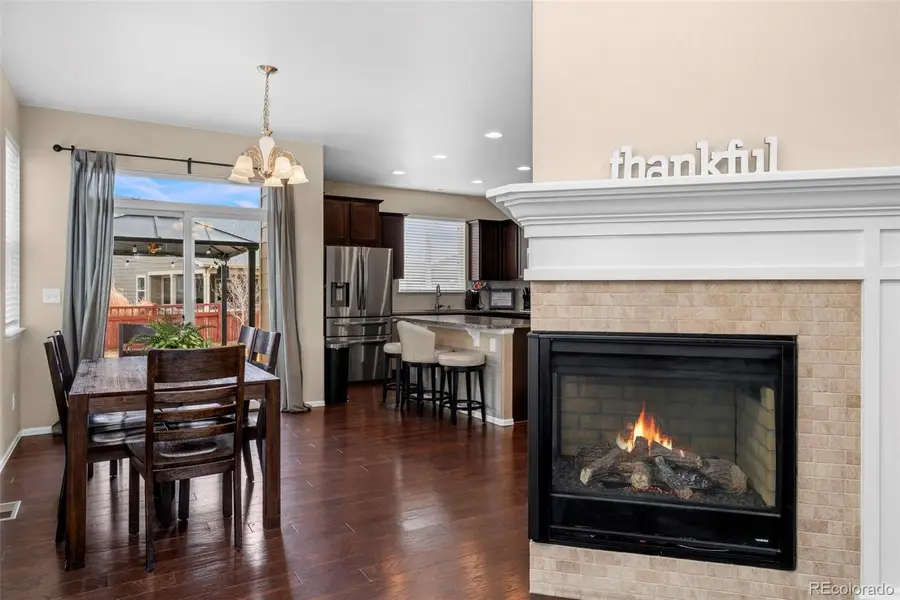 5192 Delphinium Circle, Brighton, CO 80601 - #3