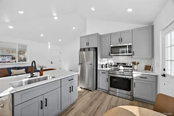 1638 Wabash Street, Denver, CO 80220