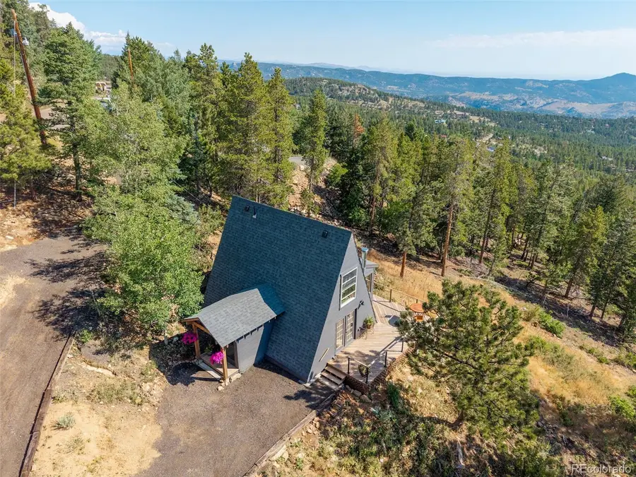 11682 Beauty Lane, Golden, CO 80403 - #2