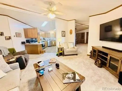 1801 W 92nd Ave #234, Federal Heights, CO 80260 - #1