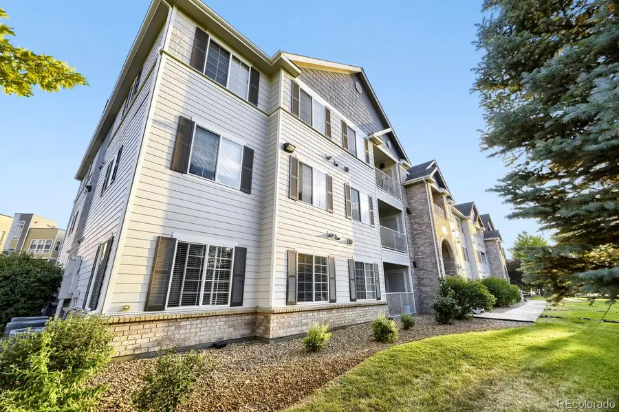 15700 E Jamison Drive #2-206, Englewood, CO 80112 - #2