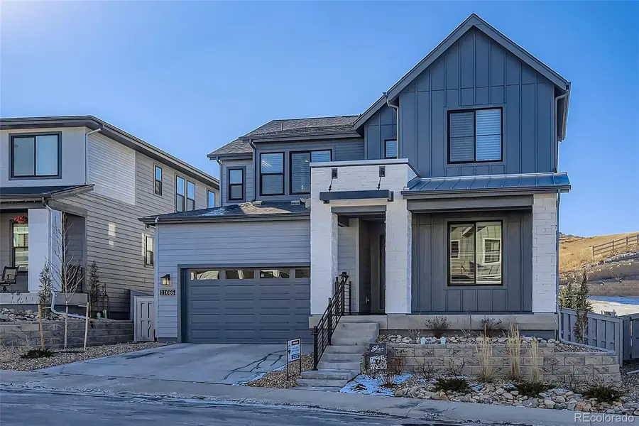 11666 Poetry Place, Lone Tree, CO 80134 - Image #2