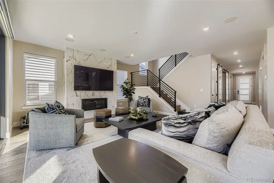 11666 Poetry Place, Lone Tree, CO 80134 - Image #3