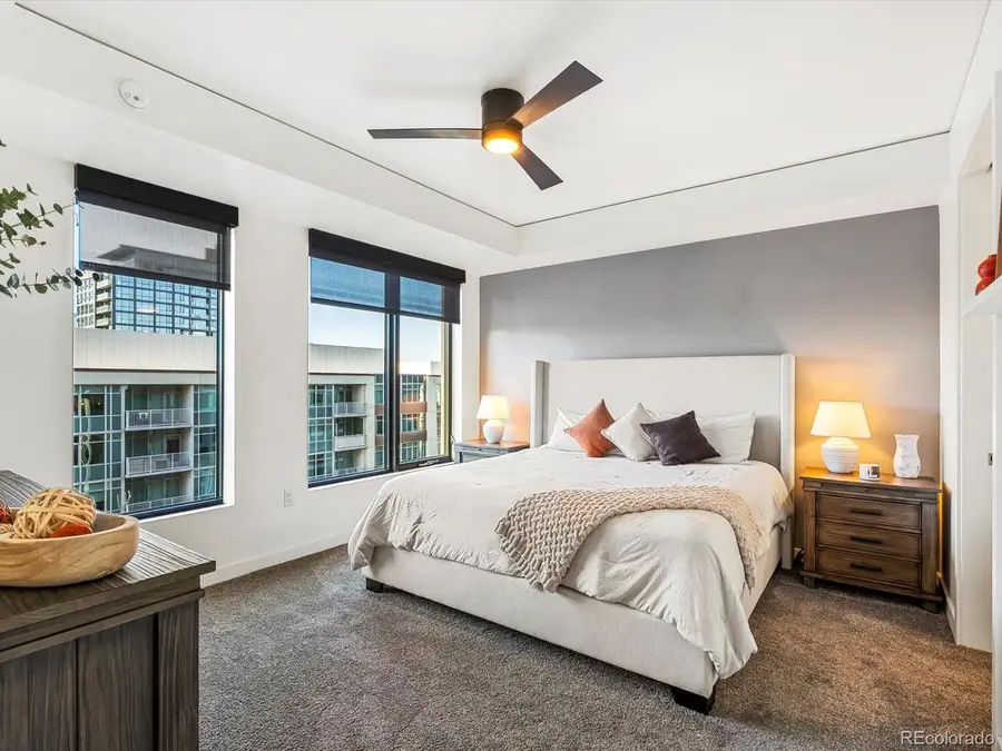 1750 Wewatta Street #1409, Denver, CO 80202 - Image #3