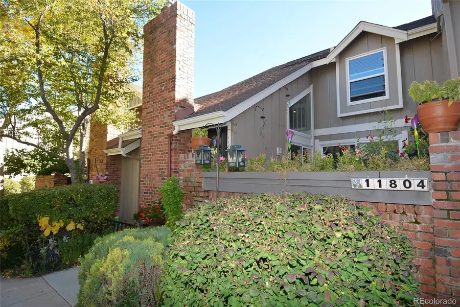 11804 Elk Head Range Road, Littleton, CO 80127 - Image #2