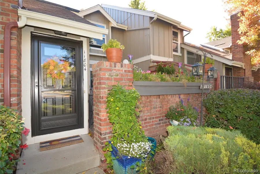 11804 Elk Head Range Road, Littleton, CO 80127 - Image #3