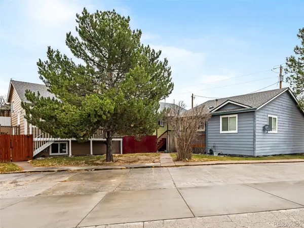 275 Settlement Lane #A2, Elizabeth, CO 80107