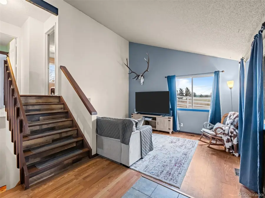 275 Settlement Lane #A2, Elizabeth, CO 80107 - Image #2