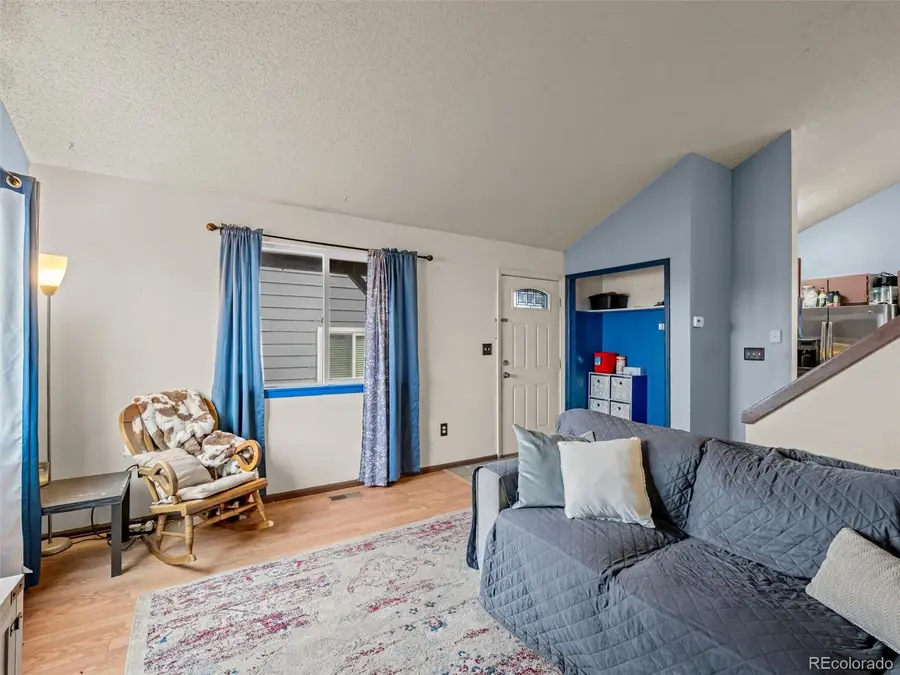 275 Settlement Lane #A2, Elizabeth, CO 80107 - Image #3