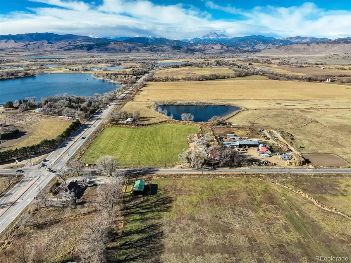 12745 N 75th Street, Longmont, CO 80503 - Image #1