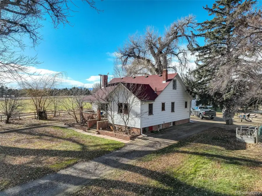 12745 N 75th Street, Longmont, CO 80503 - Image #3