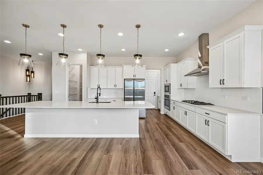 1392 Zenith Heights, Erie, CO 80516 - #2