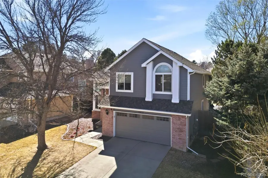 11679 Decatur Drive, Westminster, CO 80234 - #2