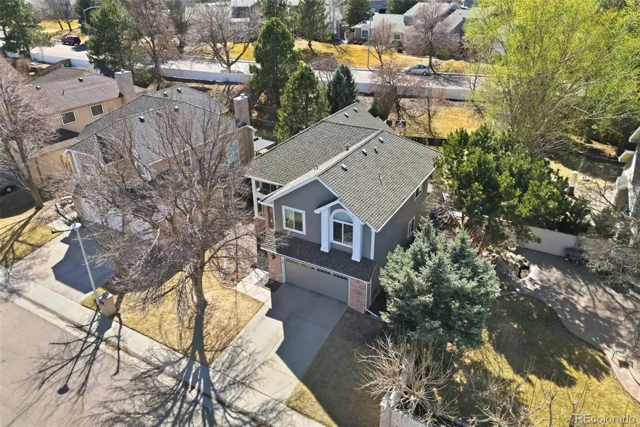 11679 Decatur Drive, Westminster, CO 80234 - #3