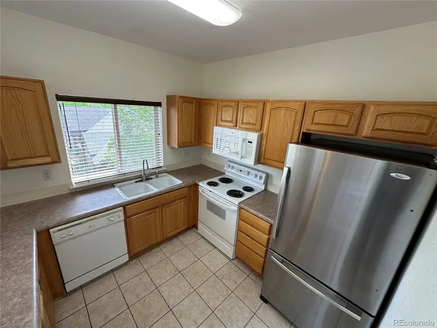 2895 W Riverwalk Circle #301, Littleton, CO 80123 - #2