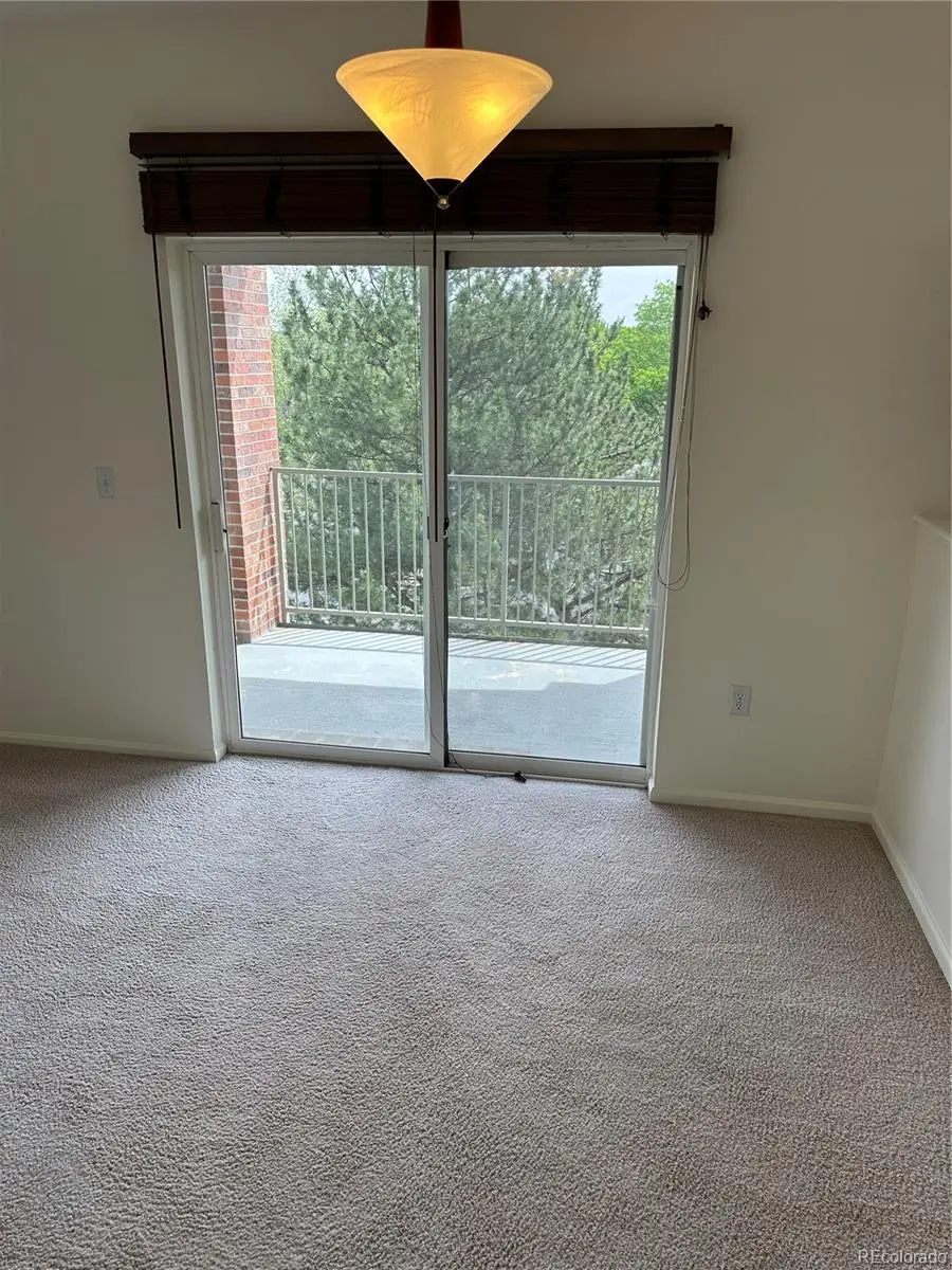 2895 W Riverwalk Circle #301, Littleton, CO 80123 - #3