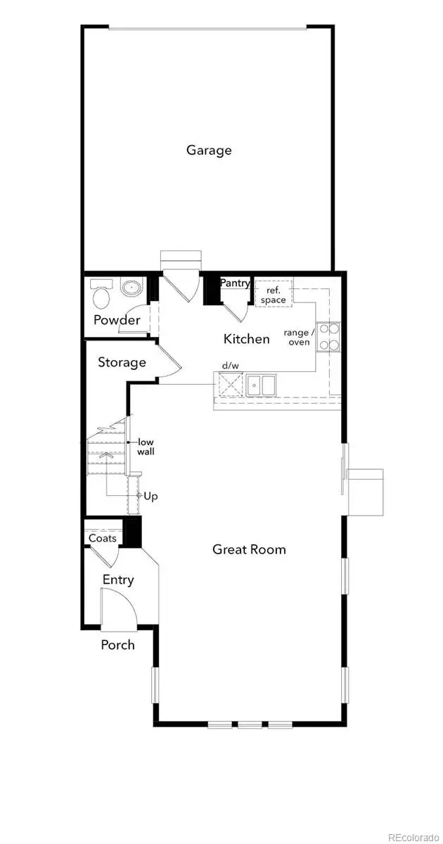 13490 E 111th Place, Commerce City, CO 80022 - #2