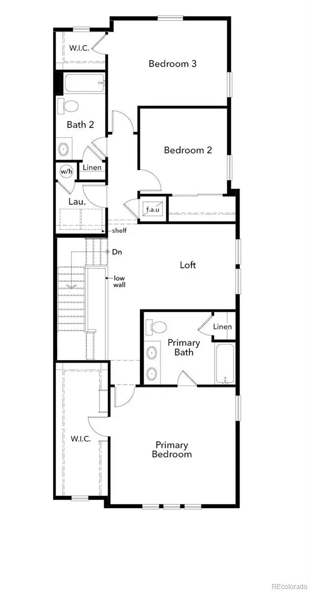 13490 E 111th Place, Commerce City, CO 80022 - #3