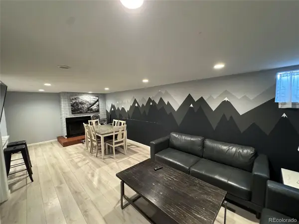 1262 Elder Street, Denver, CO 80221