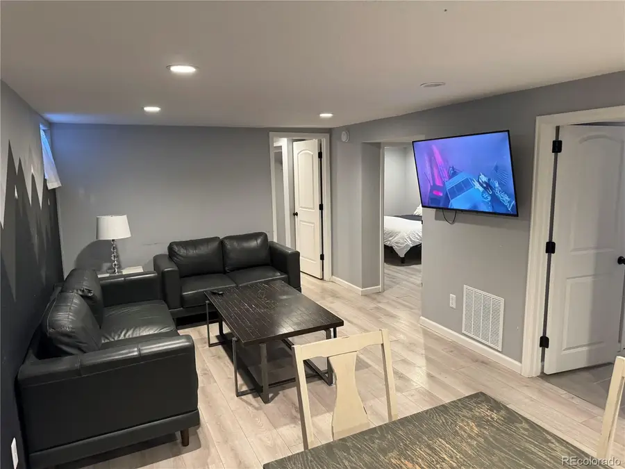 1262 Elder Street, Denver, CO 80221 - #2