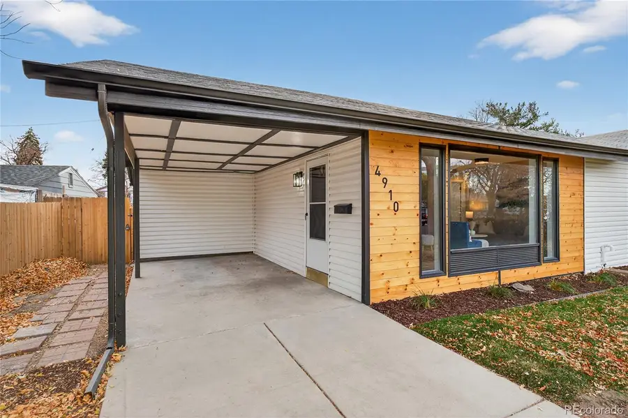 4910 E Missouri Avenue, Denver, CO 80246 - Image #2