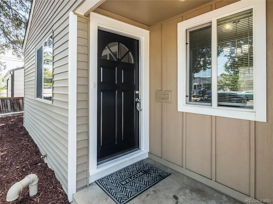 1713 Jamaica Street, Aurora, CO 80010 - #2