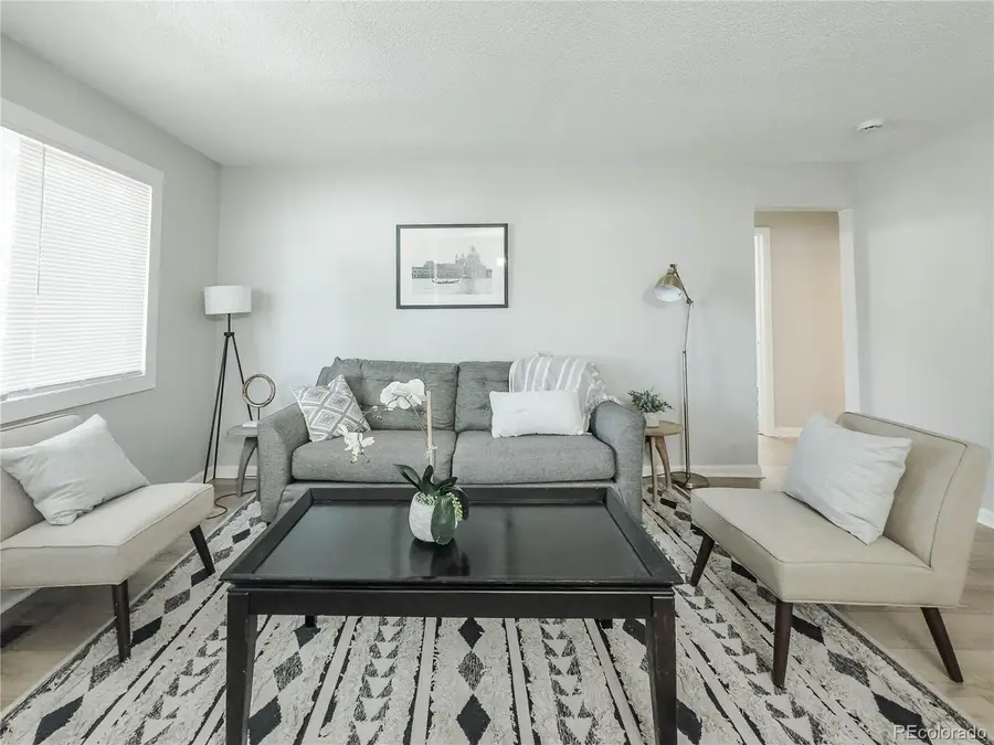 1713 Jamaica Street, Aurora, CO 80010 - #3